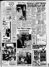 Macclesfield Express Thursday 13 May 1982 Page 7