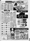 Macclesfield Express Thursday 13 May 1982 Page 9