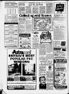 Macclesfield Express Thursday 13 May 1982 Page 10