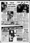 Macclesfield Express Thursday 13 May 1982 Page 16