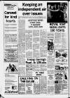 Macclesfield Express Thursday 20 May 1982 Page 6