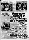 Macclesfield Express Thursday 20 May 1982 Page 7