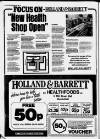 Macclesfield Express Thursday 20 May 1982 Page 8