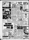 Macclesfield Express Thursday 27 May 1982 Page 4
