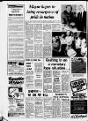 Macclesfield Express Thursday 27 May 1982 Page 6