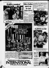 Macclesfield Express Thursday 27 May 1982 Page 14