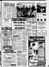 Macclesfield Express Thursday 27 May 1982 Page 15