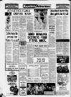 Macclesfield Express Thursday 27 May 1982 Page 22