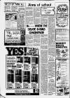 Macclesfield Express Thursday 10 June 1982 Page 4