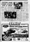 Macclesfield Express Thursday 10 June 1982 Page 5