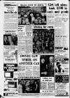 Macclesfield Express Thursday 10 June 1982 Page 6