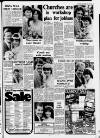 Macclesfield Express Thursday 17 June 1982 Page 3