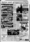 Macclesfield Express Thursday 17 June 1982 Page 17