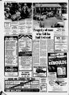 Macclesfield Express Thursday 17 June 1982 Page 40