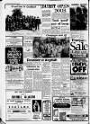 Macclesfield Express Thursday 24 June 1982 Page 2