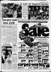 Macclesfield Express Thursday 24 June 1982 Page 7