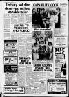 Macclesfield Express Thursday 24 June 1982 Page 14