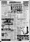 Macclesfield Express Thursday 24 June 1982 Page 20