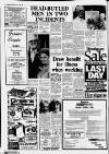 Macclesfield Express Thursday 01 July 1982 Page 2