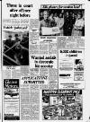 Macclesfield Express Thursday 01 July 1982 Page 3