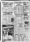 Macclesfield Express Thursday 01 July 1982 Page 4