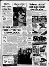 Macclesfield Express Thursday 01 July 1982 Page 5