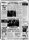Macclesfield Express Thursday 01 July 1982 Page 6
