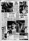 Macclesfield Express Thursday 01 July 1982 Page 7