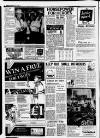 Macclesfield Express Thursday 01 July 1982 Page 10
