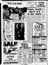 Macclesfield Express Thursday 01 July 1982 Page 14