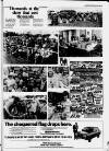 Macclesfield Express Thursday 01 July 1982 Page 15