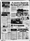 Macclesfield Express Thursday 01 July 1982 Page 26