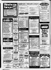 Macclesfield Express Thursday 01 July 1982 Page 40