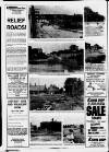 Macclesfield Express Thursday 08 July 1982 Page 6