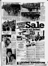 Macclesfield Express Thursday 08 July 1982 Page 7