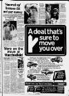 Macclesfield Express Thursday 08 July 1982 Page 13