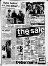 Macclesfield Express Thursday 08 July 1982 Page 15