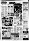 Macclesfield Express Thursday 08 July 1982 Page 20
