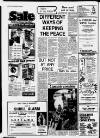Macclesfield Express Thursday 15 July 1982 Page 4