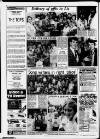Macclesfield Express Thursday 15 July 1982 Page 6