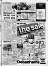 Macclesfield Express Thursday 15 July 1982 Page 11