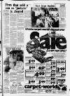 Macclesfield Express Thursday 22 July 1982 Page 5