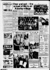 Macclesfield Express Thursday 22 July 1982 Page 6