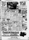 Macclesfield Express Thursday 22 July 1982 Page 13