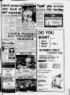 Macclesfield Express Thursday 29 July 1982 Page 3