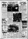 Macclesfield Express Thursday 29 July 1982 Page 6