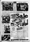 Macclesfield Express Thursday 29 July 1982 Page 7