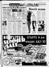Macclesfield Express Thursday 29 July 1982 Page 9