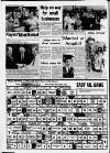 Macclesfield Express Thursday 29 July 1982 Page 40