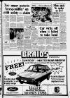 Macclesfield Express Thursday 05 August 1982 Page 5